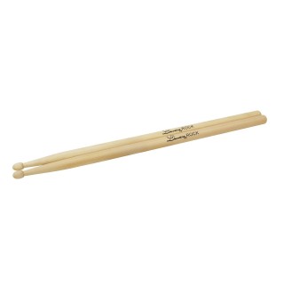 Dimavery - DDS-Rock Drumsticks, maple - Baquetas | Z-Bombilla