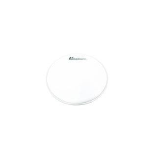 Dimavery - DH-10 Drumhead, white - Drumhead | Z-Bombilla