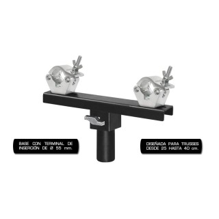 Guil - ADT-45 - Truss Acessórios | Z-Bombilla