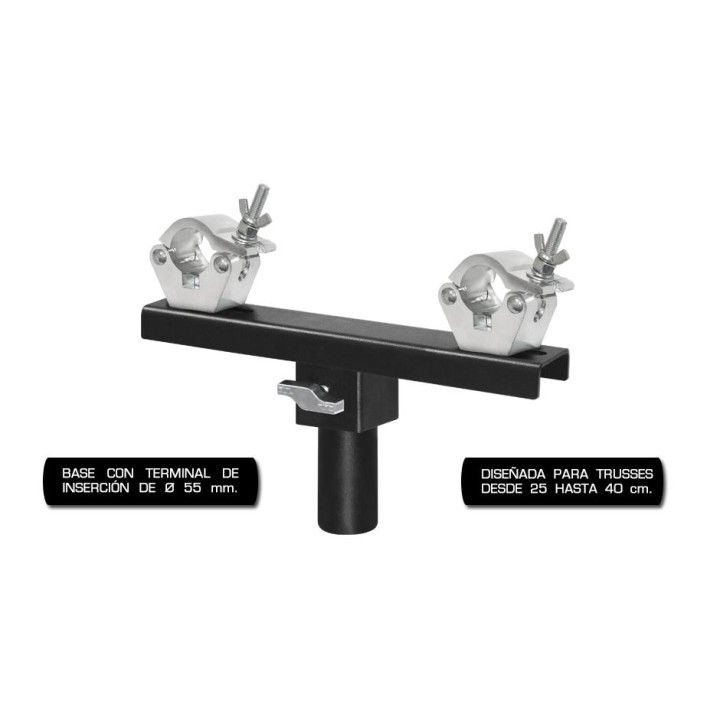 Guil - ADT-45 - Accessoris per Truss | Z-Bombilla