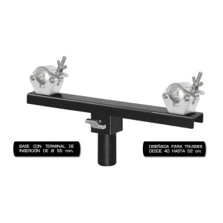 Guil - ADT-46 - Truss Acessórios | Z-Bombilla