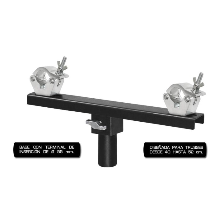 Guil - ADT-46 - Truss Accessoires | Z-Bombilla