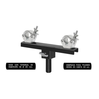 Guil - ADT-44 - Truss Acessórios | Z-Bombilla