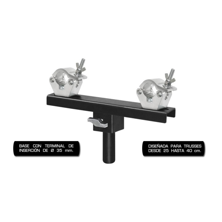 Guil - ADT-44 - Accessoris per Truss | Z-Bombilla