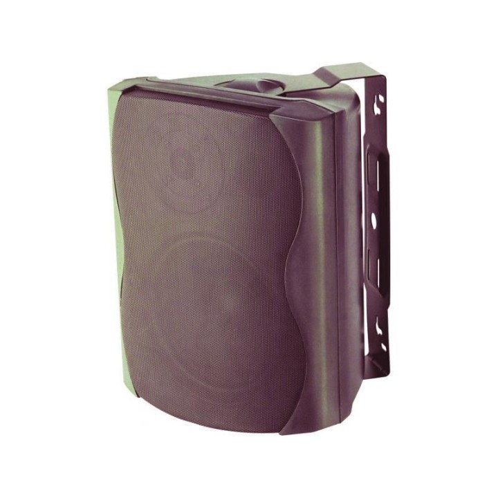 JBsystems - K50 Black - Speakers - Series K | Z-Bombilla