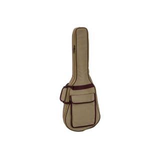 Dimavery - CSB-400 Classic Guitar Bag 3/4 - Cover for classical Guitars | Z-Bombilla