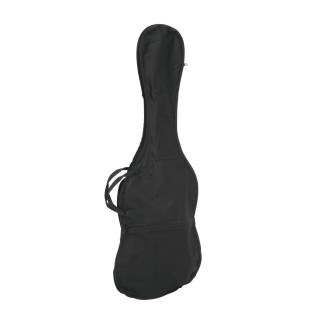 Dimavery - Nylon-Bag for Electric Guitar - Cover for Electric Guitar | Z-Bombilla