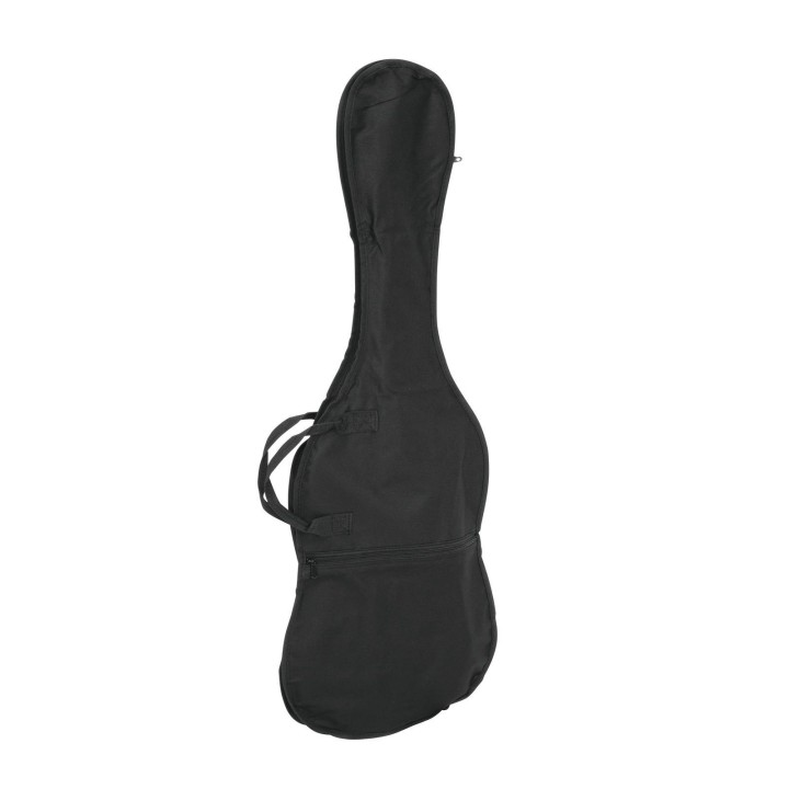 Dimavery - Nylon-Bag for Electric Guitar - Cover for Electric Guitar | Z-Bombilla