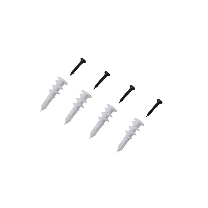 Dimavery - Guitar Wall-Mount - Guitarra e Baix - Acessórios | Z-Bombilla