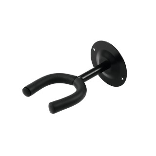 Dimavery - Guitar Wall-Mount ECO II - Guitarra e Baix - Acessórios | Z-Bombilla