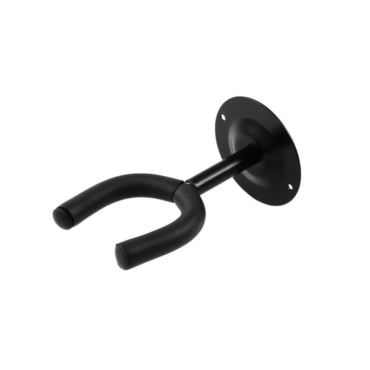 Dimavery - Guitar Wall-Mount ECO II - Guitarra e Baix - Acessórios | Z-Bombilla