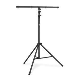 Guil - TF-10 - Tripé Manual de Elevação | Z-Bombilla