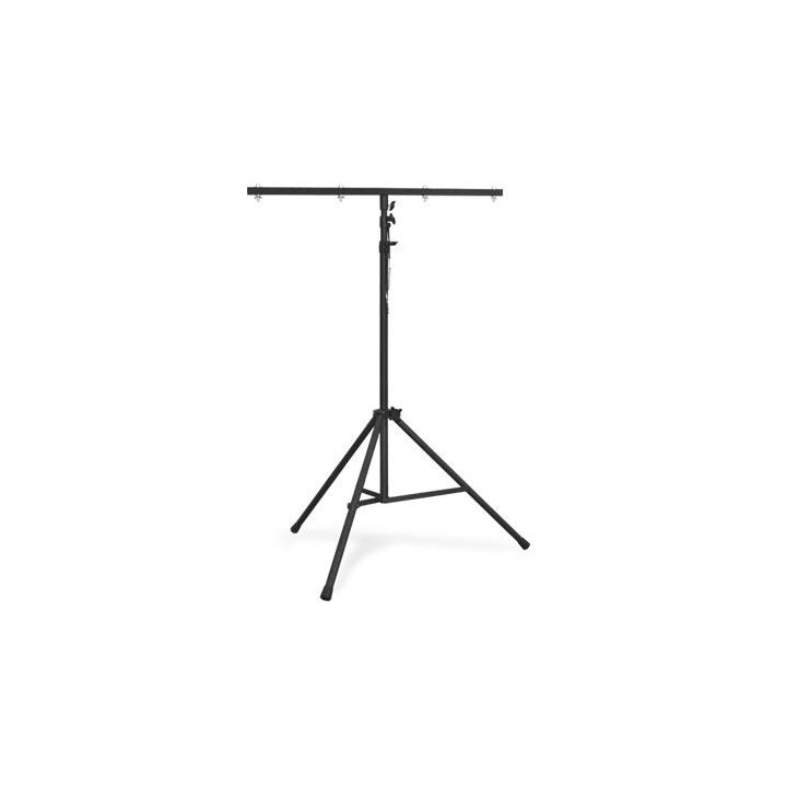 Guil - TF-10 - Tripé Manual de Elevação | Z-Bombilla