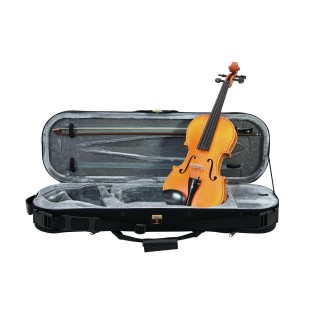 Dimavery - Violin Middle-Grade 4/4 - Violin | Z-Bombilla