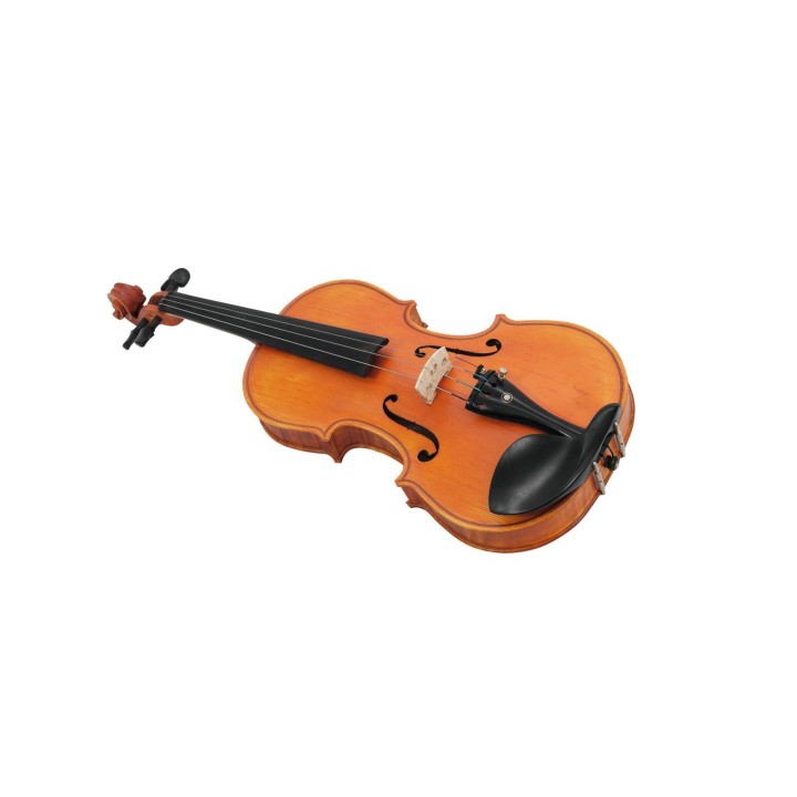 Dimavery - Violin Middle-Grade 4/4 - Violin | Z-Bombilla