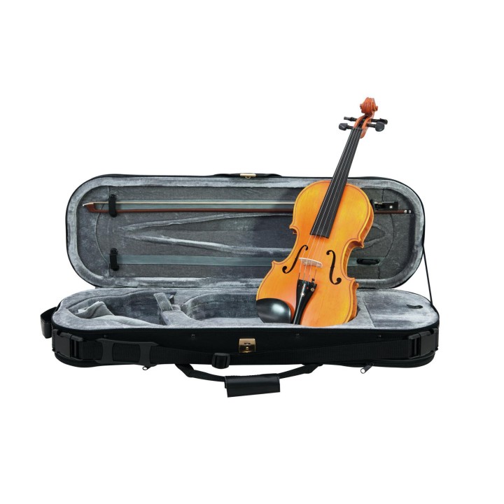 Dimavery - Violin Middle-Grade 4/4 - Violin | Z-Bombilla