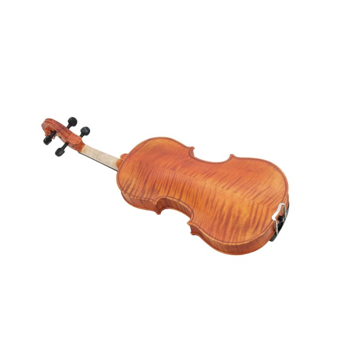 Dimavery - Violin Middle-Grade 4/4 - Violin | Z-Bombilla