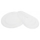 Dimavery - DH-11 Drumhead milky 2