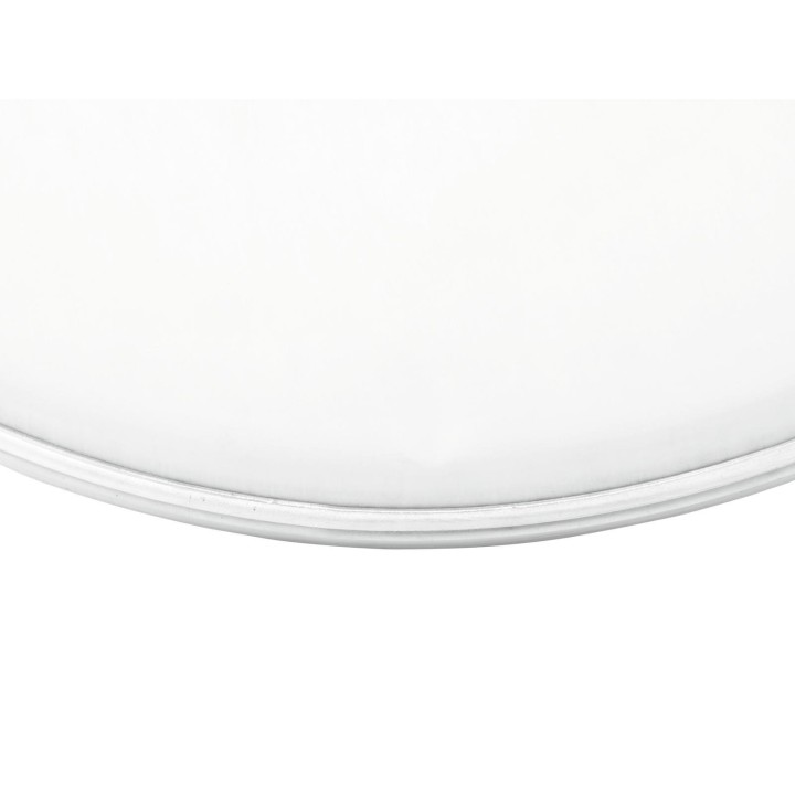 Dimavery - DH-18 Drumhead, fiberskin - Drumhead | Z-Bombilla