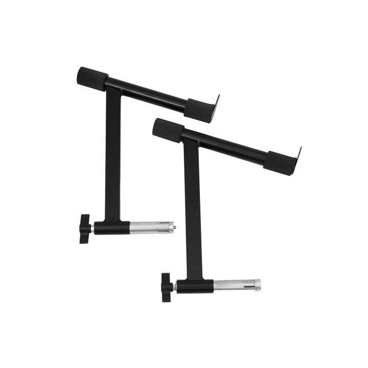 Dimavery - Extension for SL-4 Keyboard Stand - Accessoris per Teclat | Z-Bombilla
