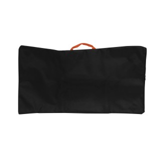 Dimavery - Bag for SL-4 Keyboard Stand - Accessoris per Teclat | Z-Bombilla