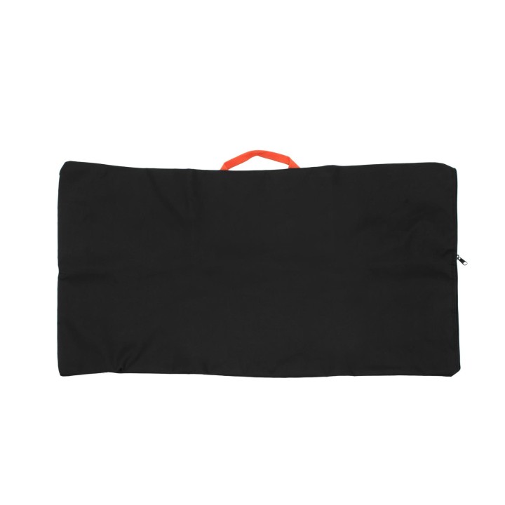 Dimavery - Bag for SL-4 Keyboard Stand - Accessoris per Teclat | Z-Bombilla