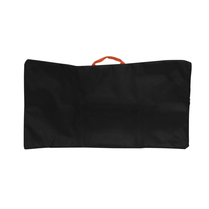 Dimavery - Bag for SL-4 Keyboard Stand - Accessoris per Teclat | Z-Bombilla