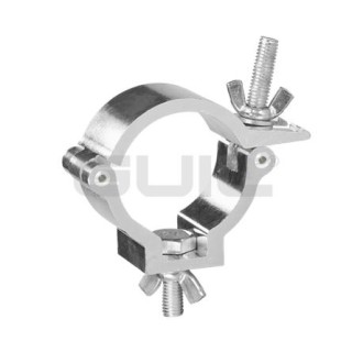 Guil - ABZ-38 - Garra para treliça | Z-Bombilla