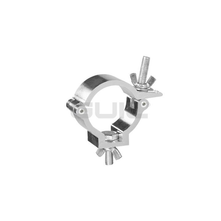 Guil - ABZ-38 - Garra para treliça | Z-Bombilla