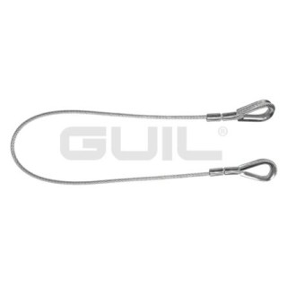 Guil - ESL-19 - Truss Acessórios | Z-Bombilla