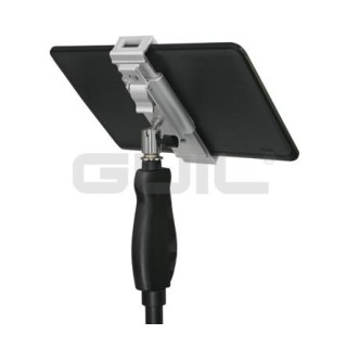 Guil - STB-01 - Acessório para pés de microfone | Z-Bombilla