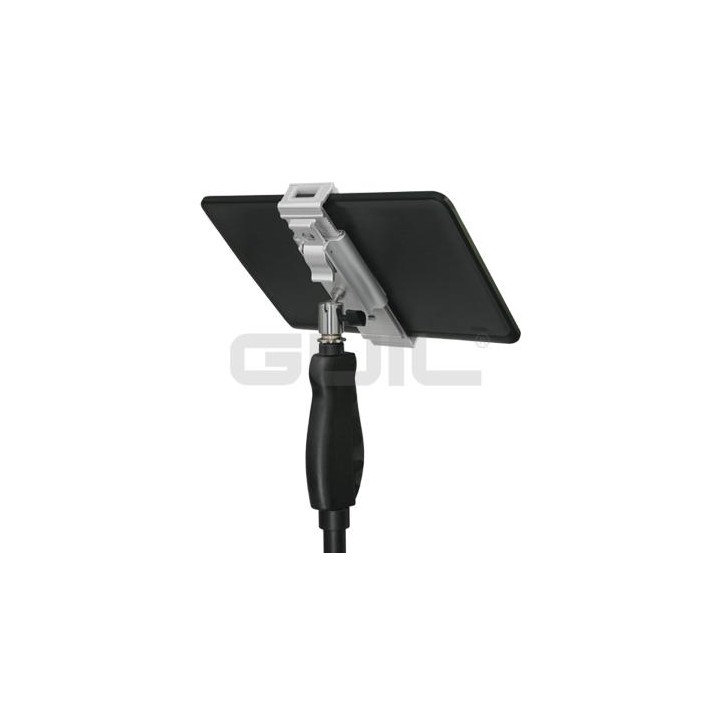 Guil - STB-01 - Acessório para pés de microfone | Z-Bombilla