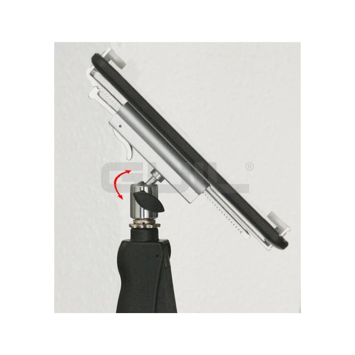 Guil - STB-01 - Acessório para pés de microfone | Z-Bombilla