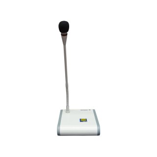 Work - DM 1N - Sistema de desktop sem fio | Z-Bombilla