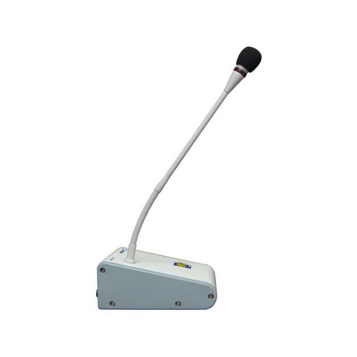 Work - DM 1N - Sistema de desktop sem fio | Z-Bombilla