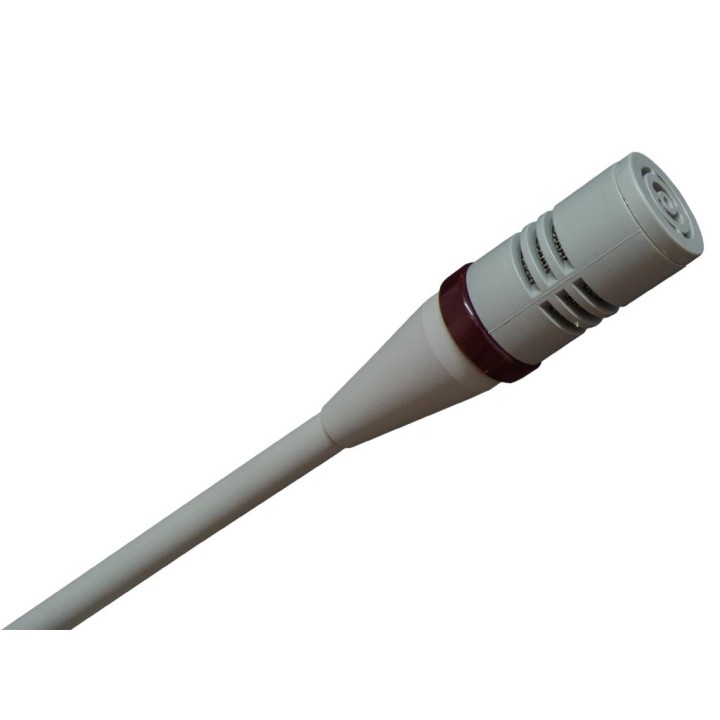 Work - DM 1N - Sistema de desktop sem fio | Z-Bombilla