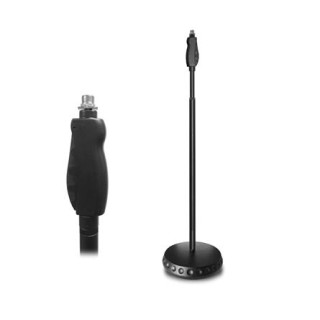 Guil - PM-40 - Peu de Micro | Z-Bombilla