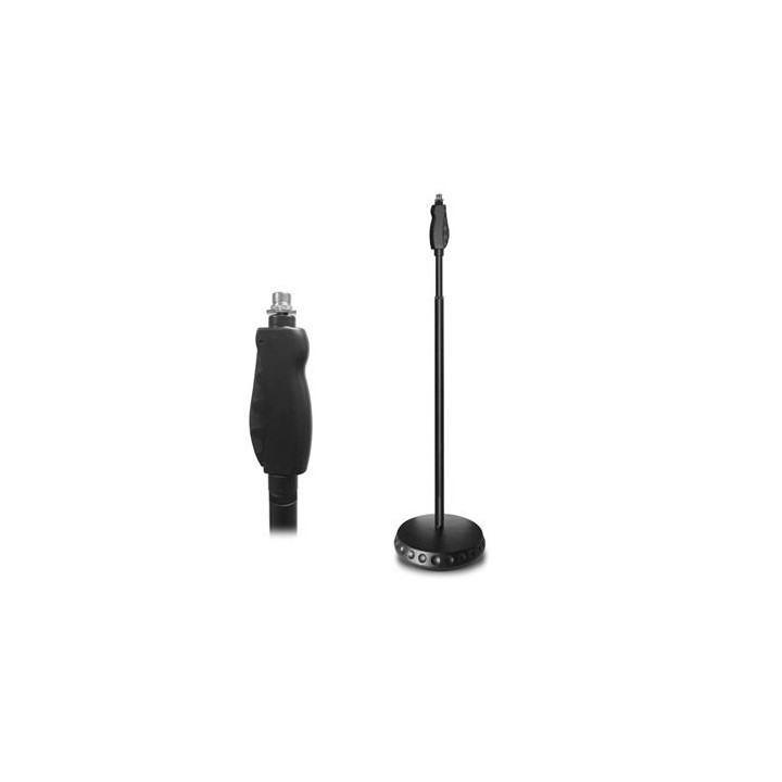 Guil - PM-40 - Peu de Micro | Z-Bombilla