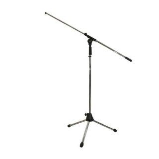 Guil - PM-32 - Peu de Micro | Z-Bombilla