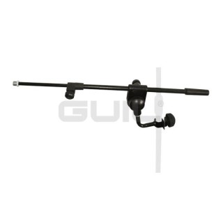 Guil - PM-19 - Peu de Micro | Z-Bombilla