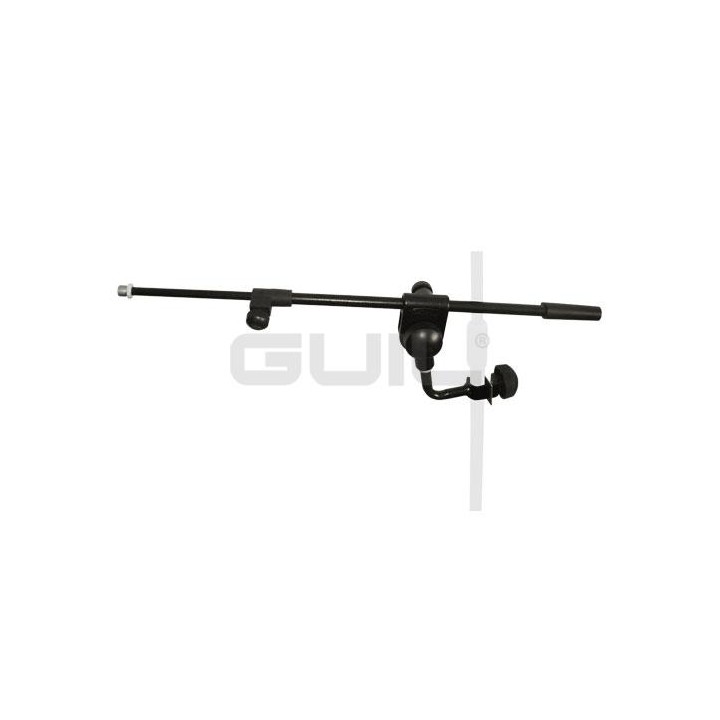 Guil - PM-19 - Piedi Micro | Z-Bombilla