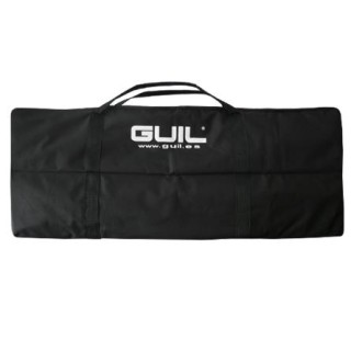 Guil - BL-04/2 - Borsa per il trasporto o zaini | Z-Bombilla