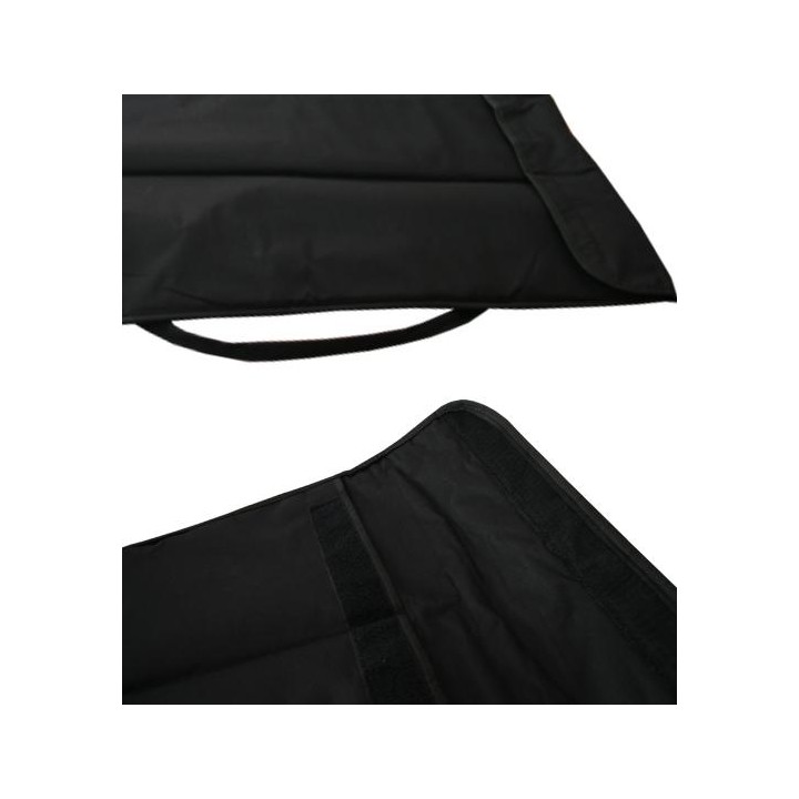 Guil - BL-04/2 - Bolsa de transporte o mochilas | Z-Bombilla