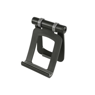Omnitronic - PD-09 Tablet-Stand - PC TV Mount | Z-Bombilla