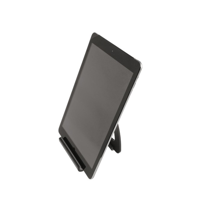 Omnitronic - PD-09 Tablet-Stand - PC TV Monti  | Z-Bombilla