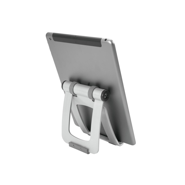 Omnitronic - PD-09 Tablet-Stand - PC TV Monti  | Z-Bombilla