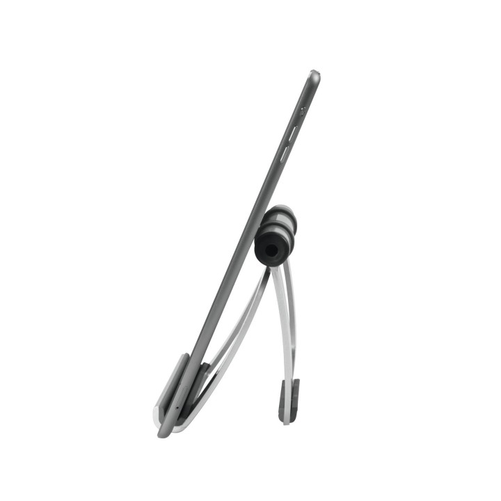 Omnitronic - PD-09 Tablet-Stand - PC TV Monti  | Z-Bombilla