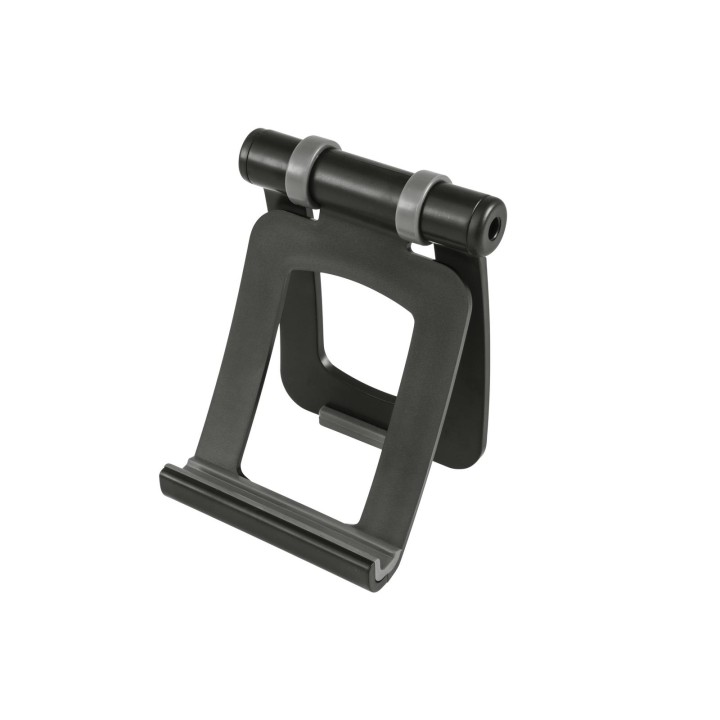 Omnitronic - PD-09 Tablet-Stand - PC TV Monti  | Z-Bombilla