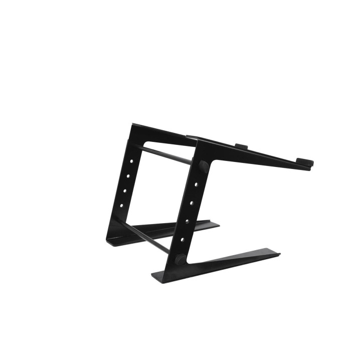 Omnitronic - ELR-12/17 Notebook-Stand - Suport per a PC Portàtil | Z-Bombilla