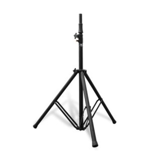 Guil - ALT-36 - Trípode per Altaveu | Z-Bombilla